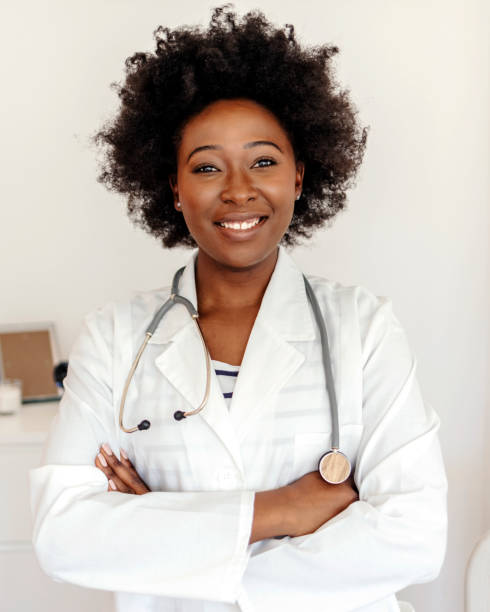 Dr. Delphine Marchand